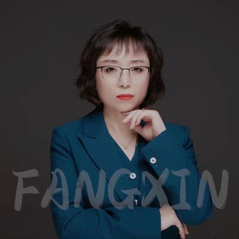 谢老师回津升学规划
