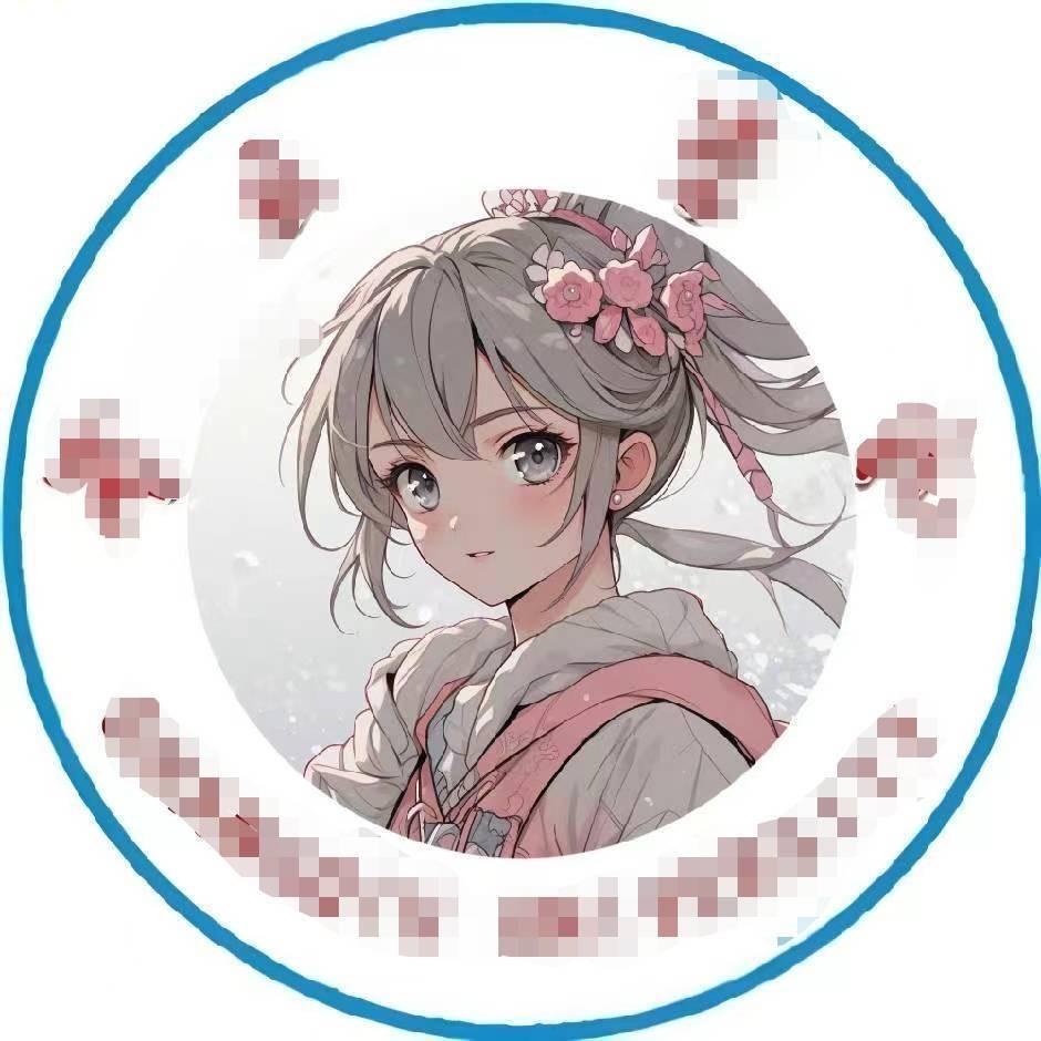 商丘学院学姐