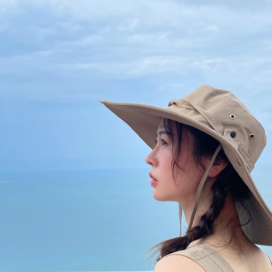 多多（努力版）