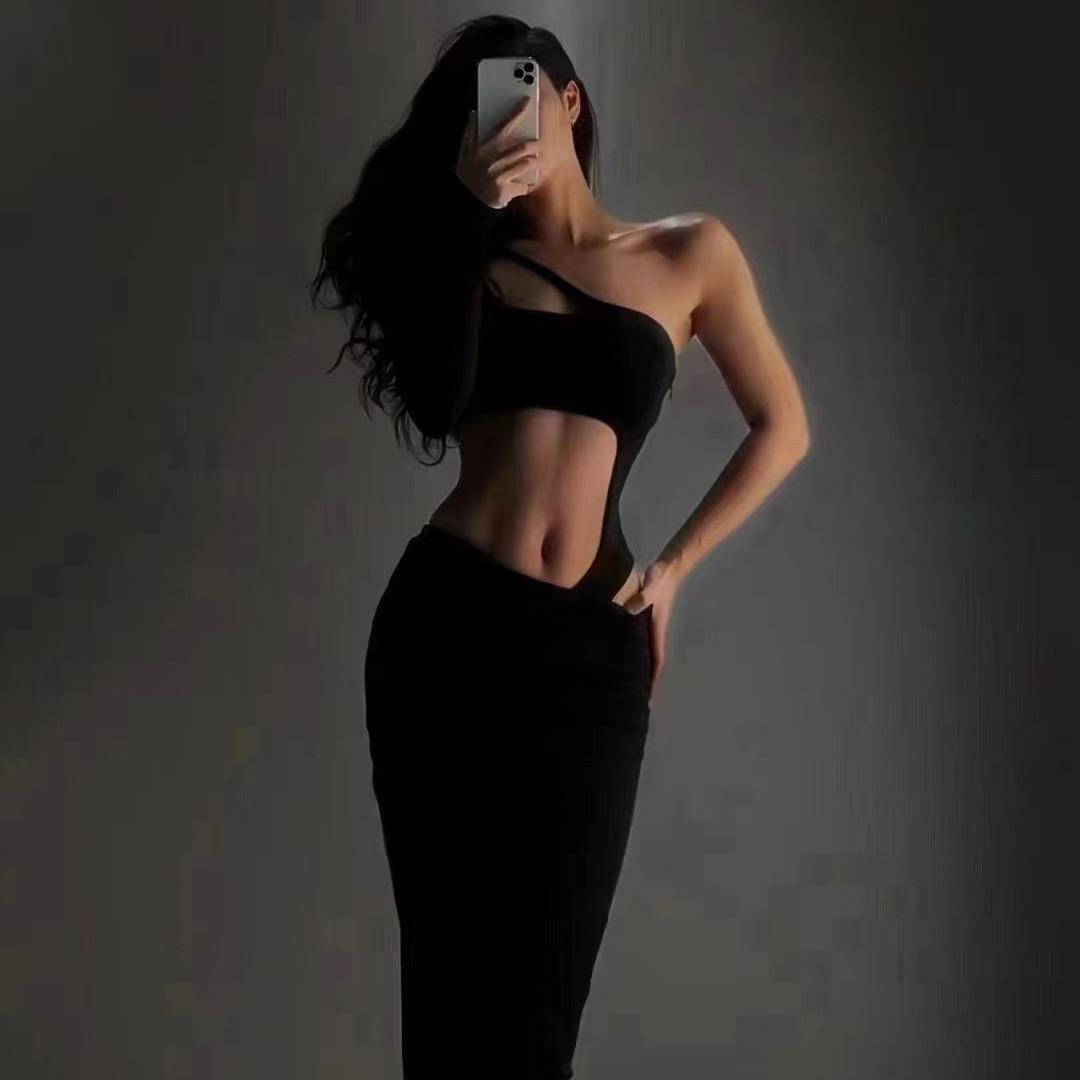 做美业的程院