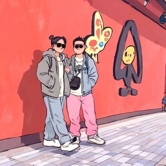 小哥鸡架～笨呼熟食