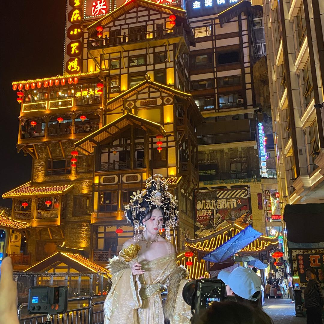 黑鹰🦅ds