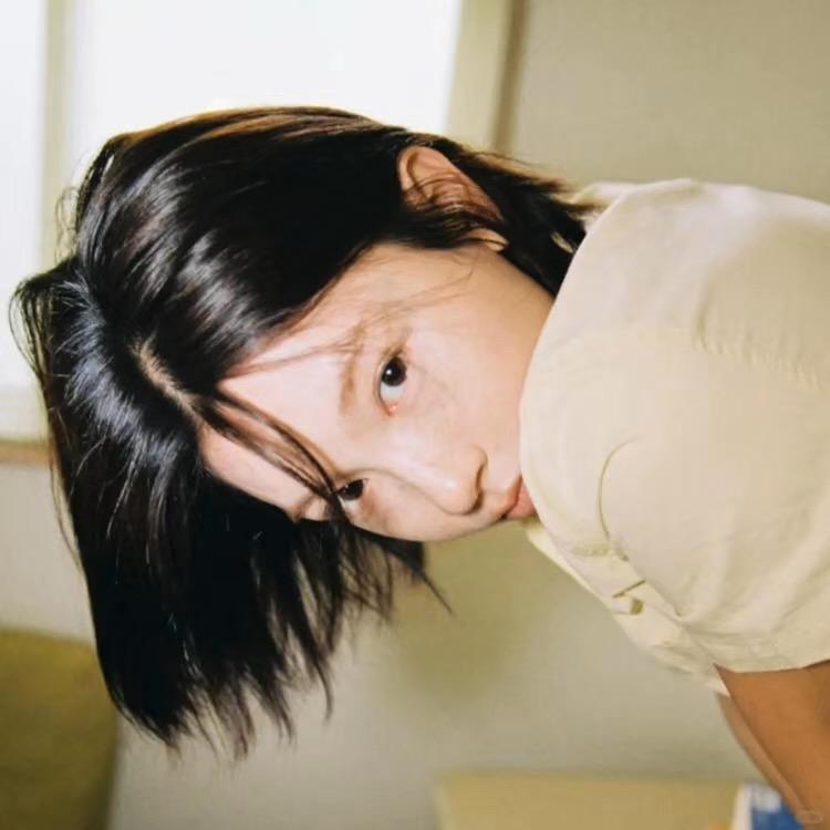 家有儿女