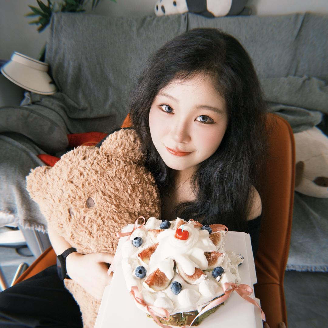 LIU～