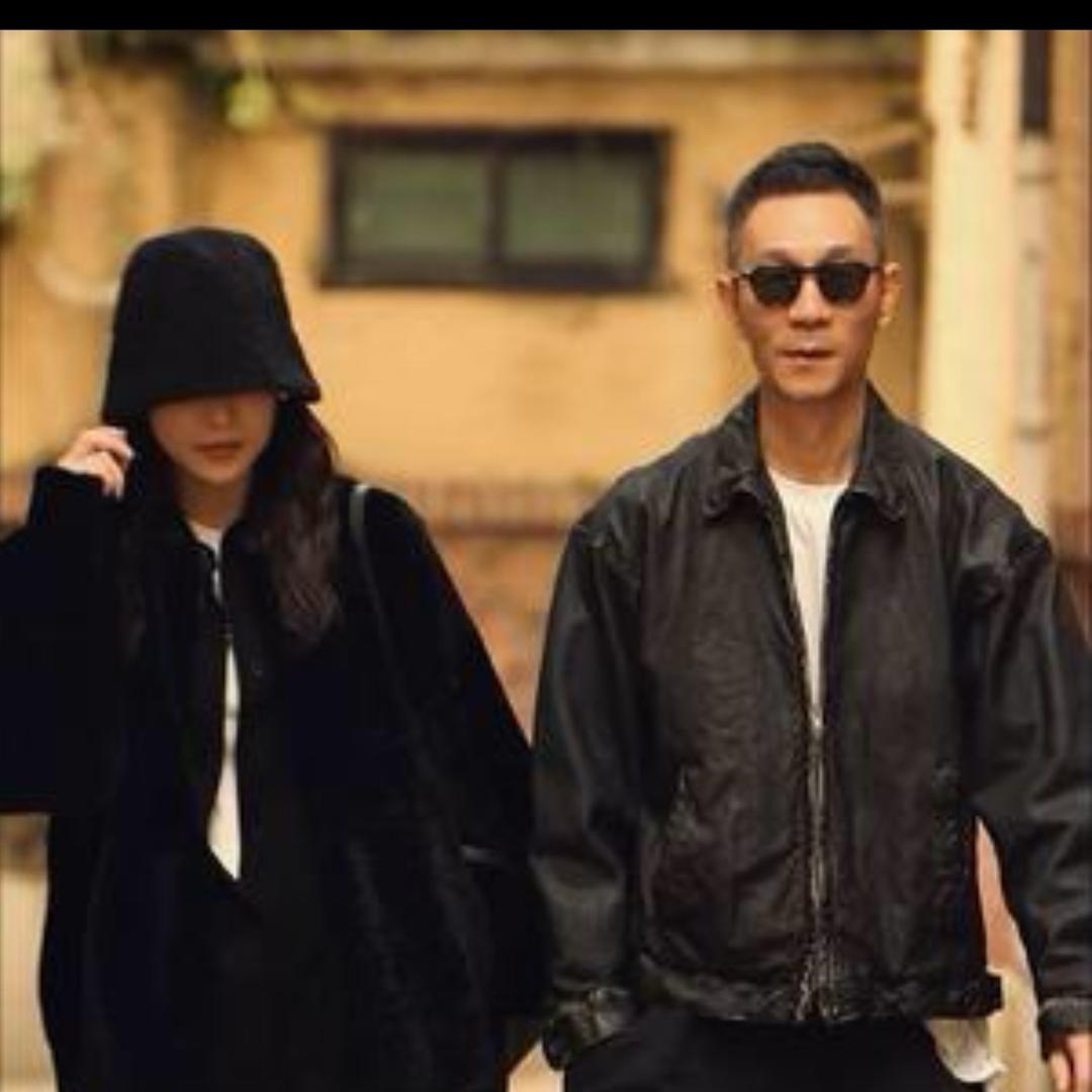 海上YeBa(轻奢极简每日上新）