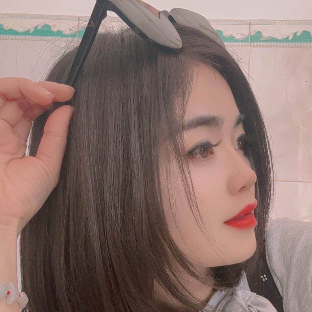 ❤️东平小姐姐💘 小萝莉