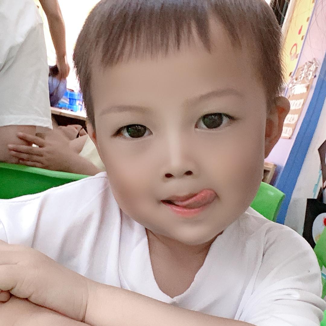 玛格隆通州纺织严选小铺