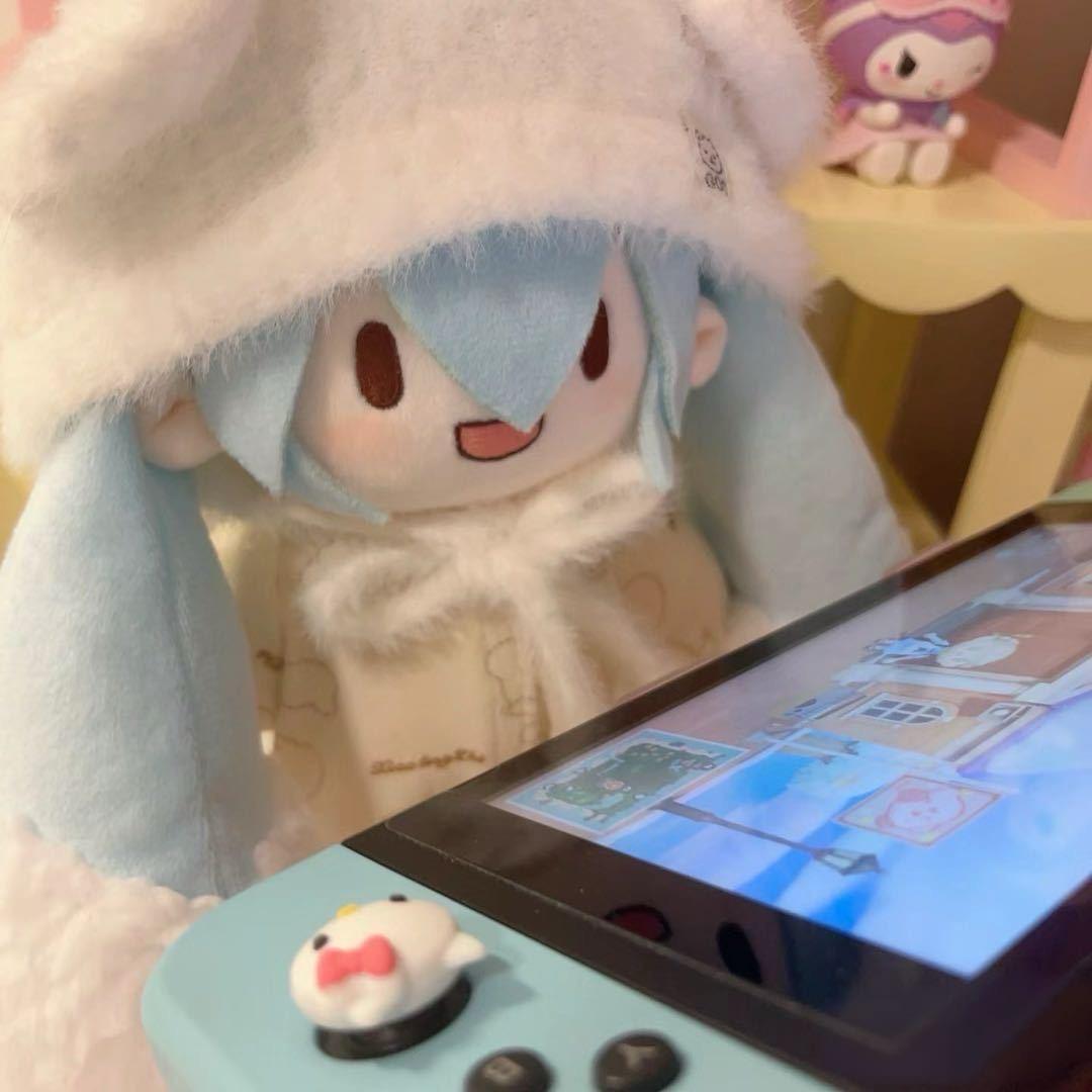 MOCO艺术家