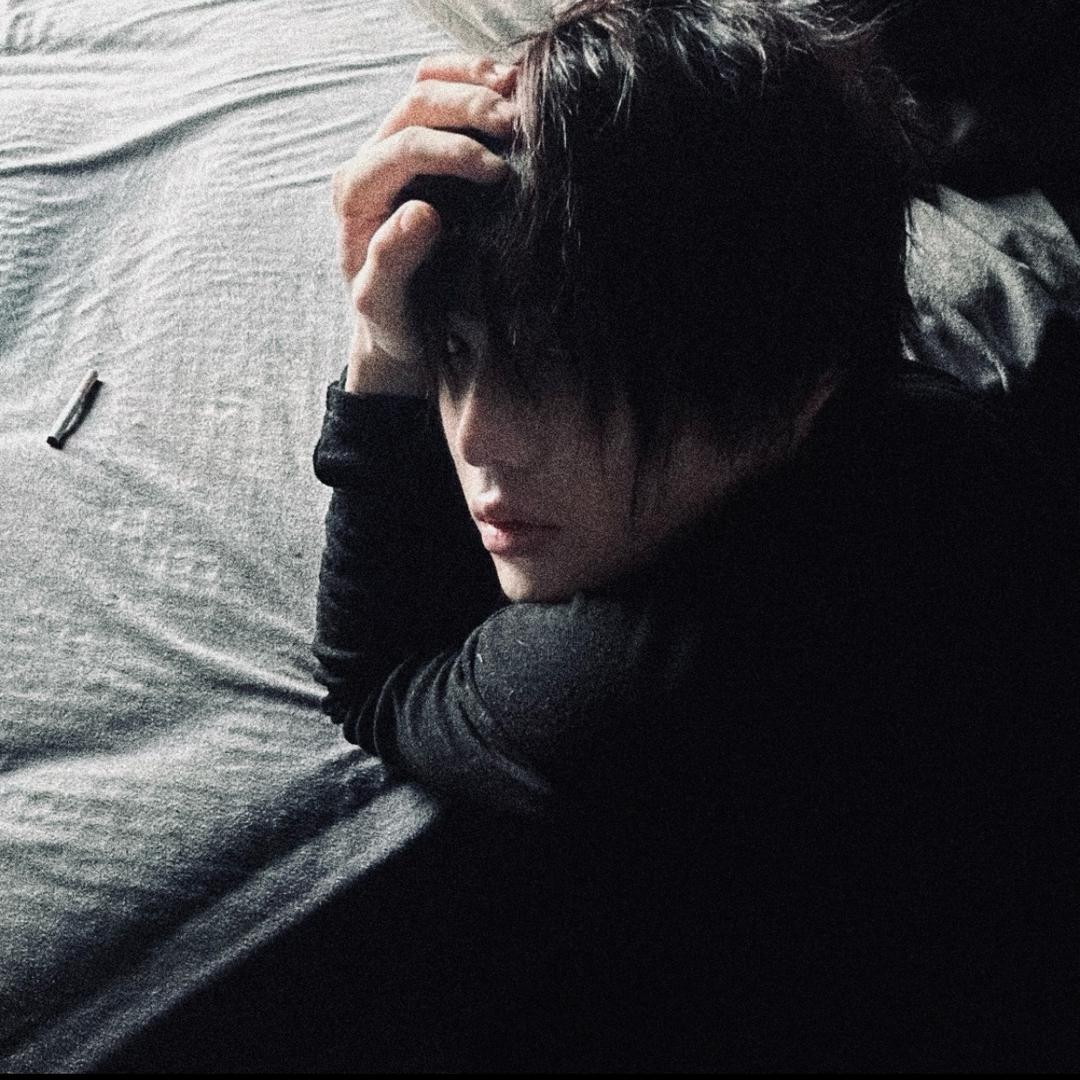 苏打
