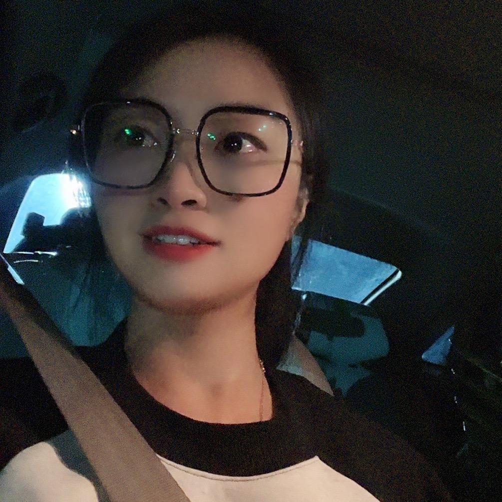 💄娜娜—劉丷丷ad