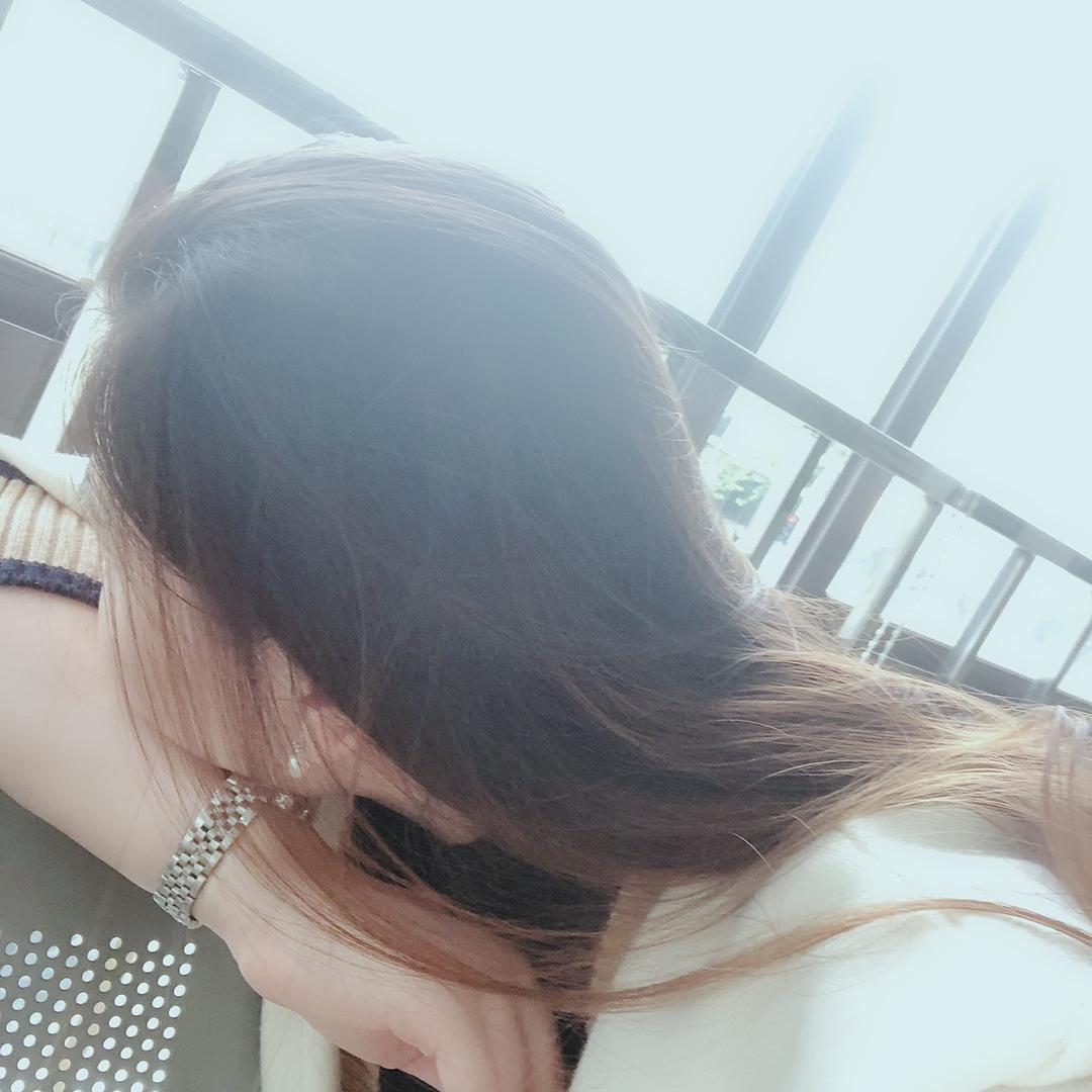 -不能说的秘密
