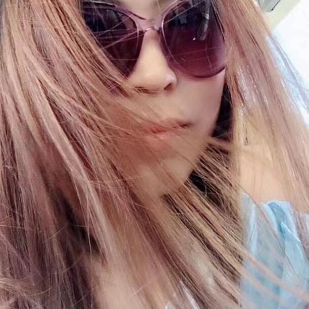 玲儿💅🏻