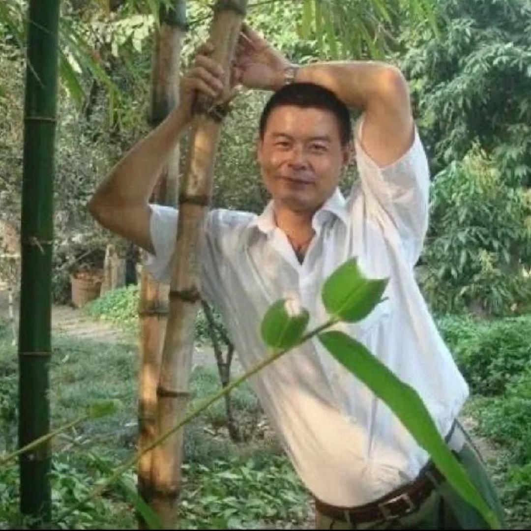 心平气