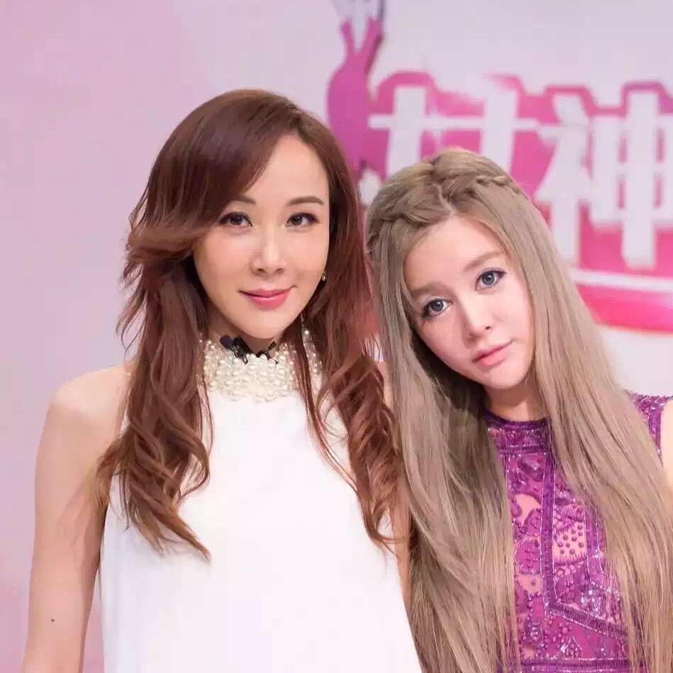 虞美人文化传媒美加