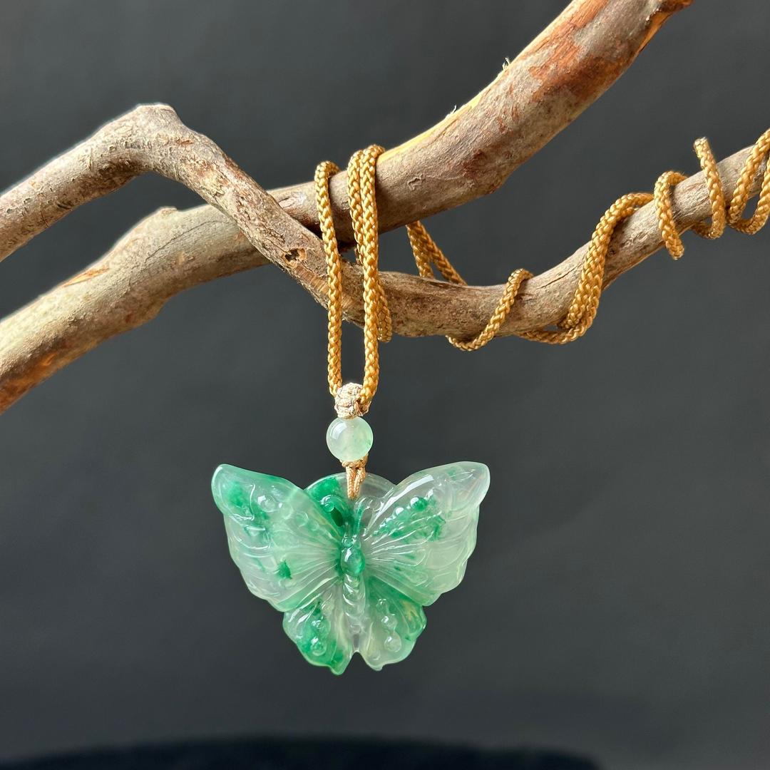 瑞丽市鹏银珠宝首饰商行