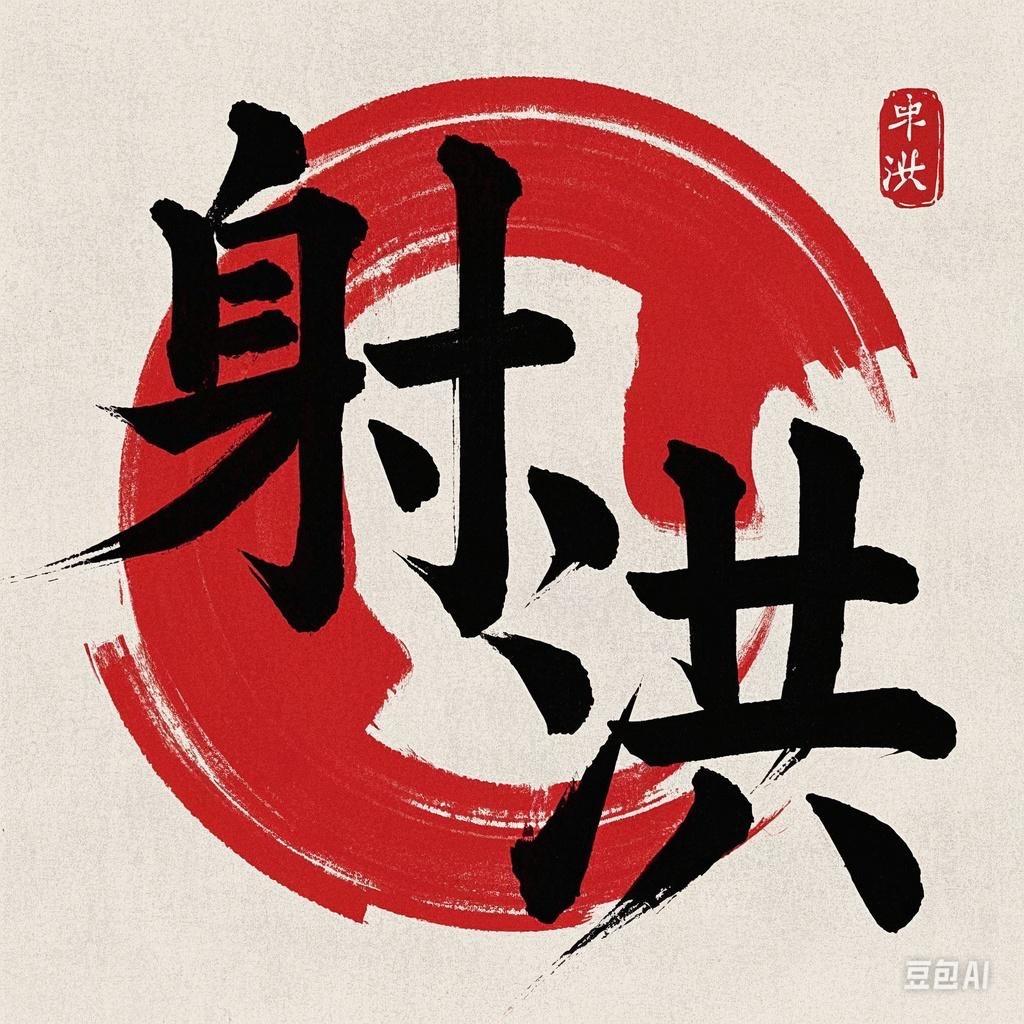 射洪风味