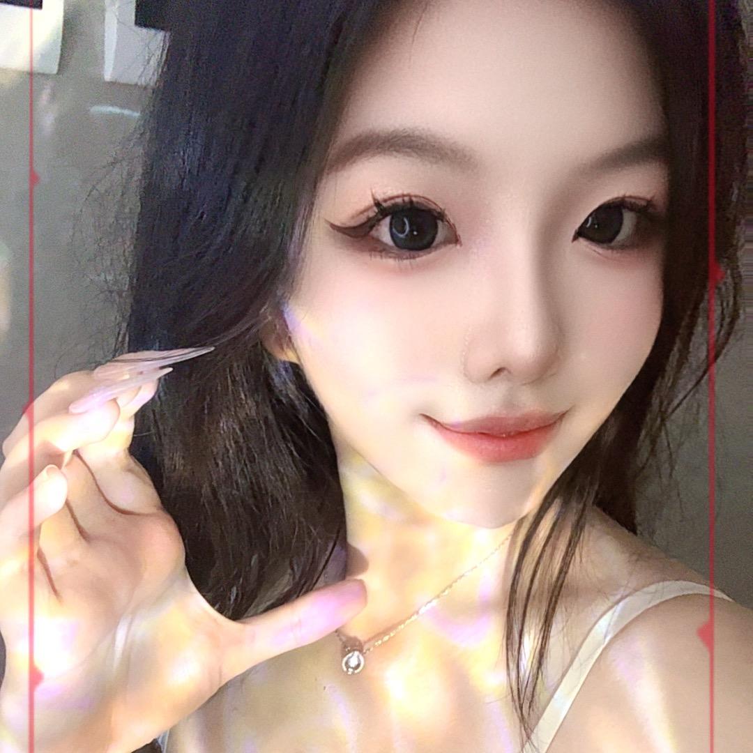 芸芸熙