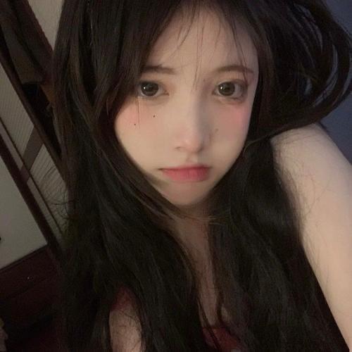 陈依涵