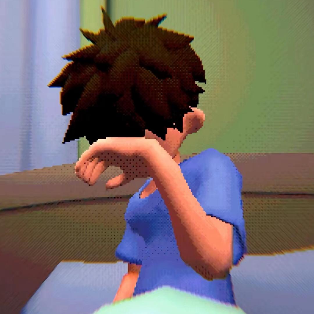 LuM1z