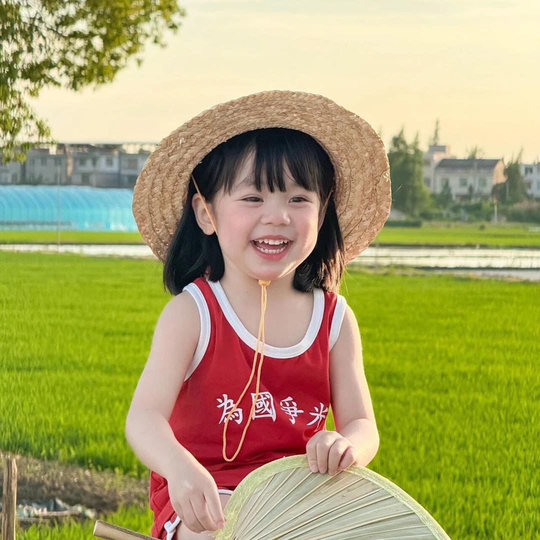 周大二的治愈小屋