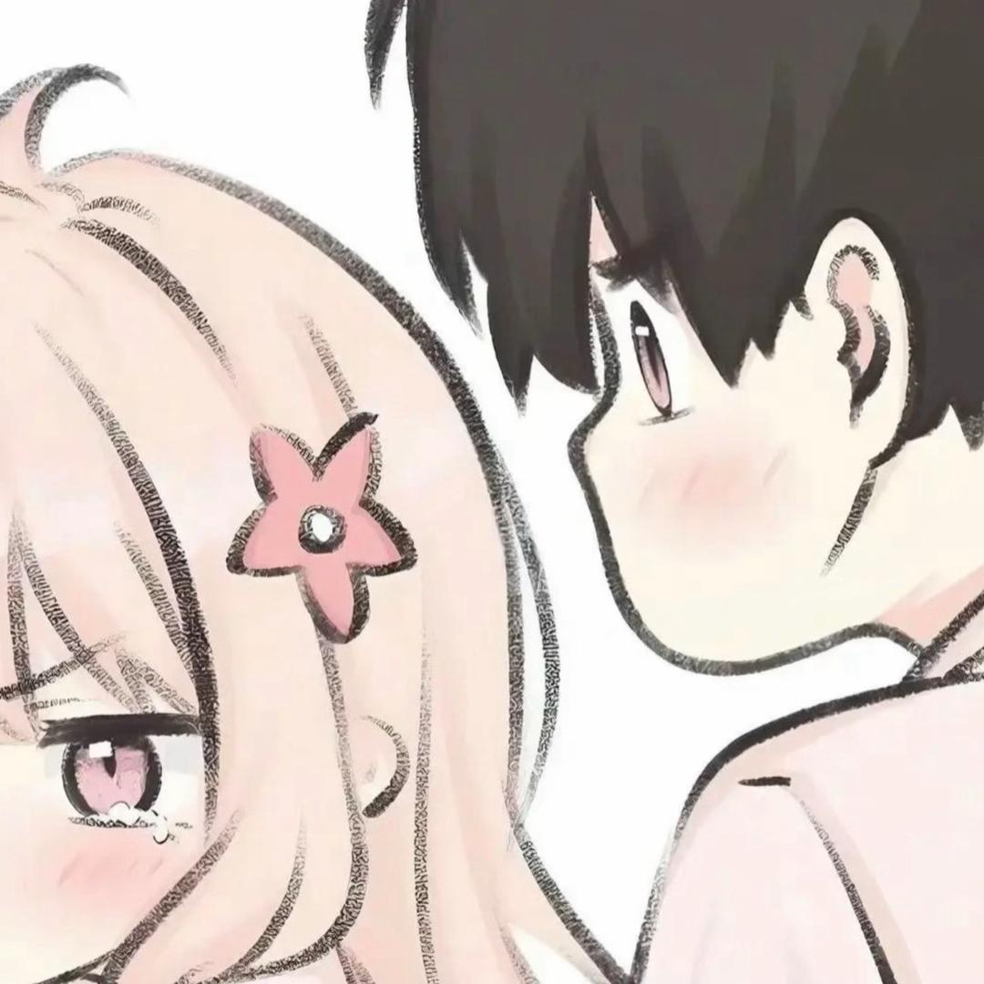 于怀.