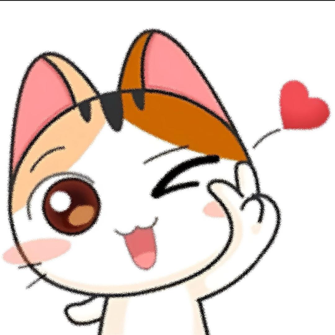Q米baby