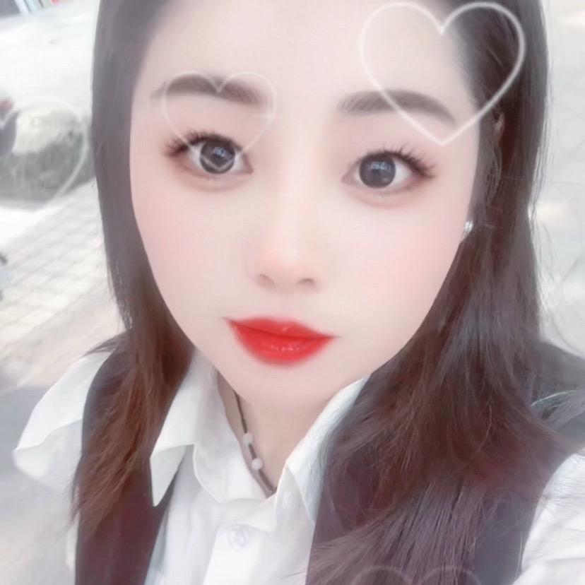 开心快乐每一天