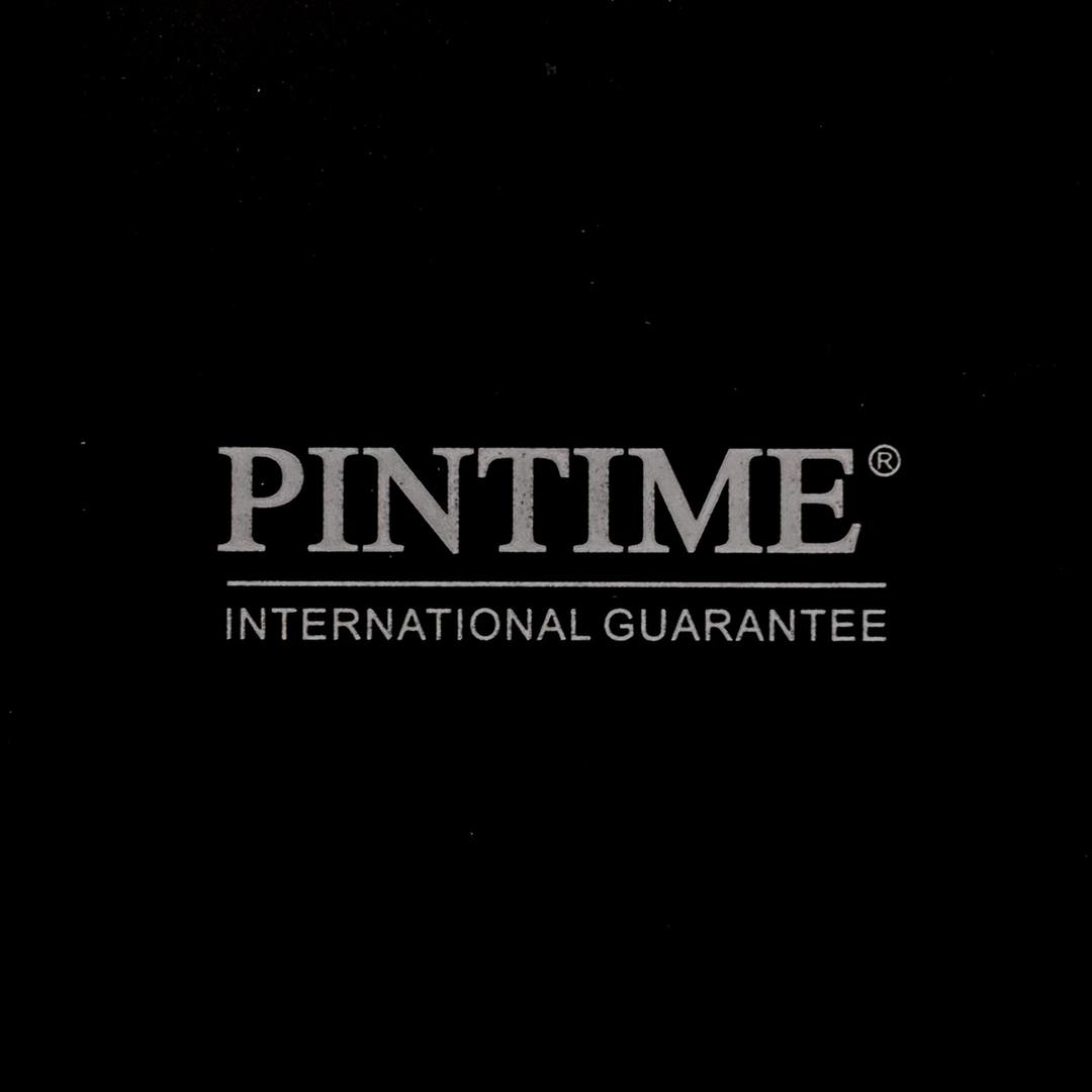 pintime手表