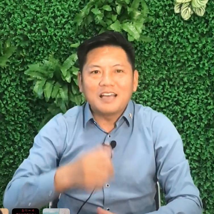 石老师爱兴义