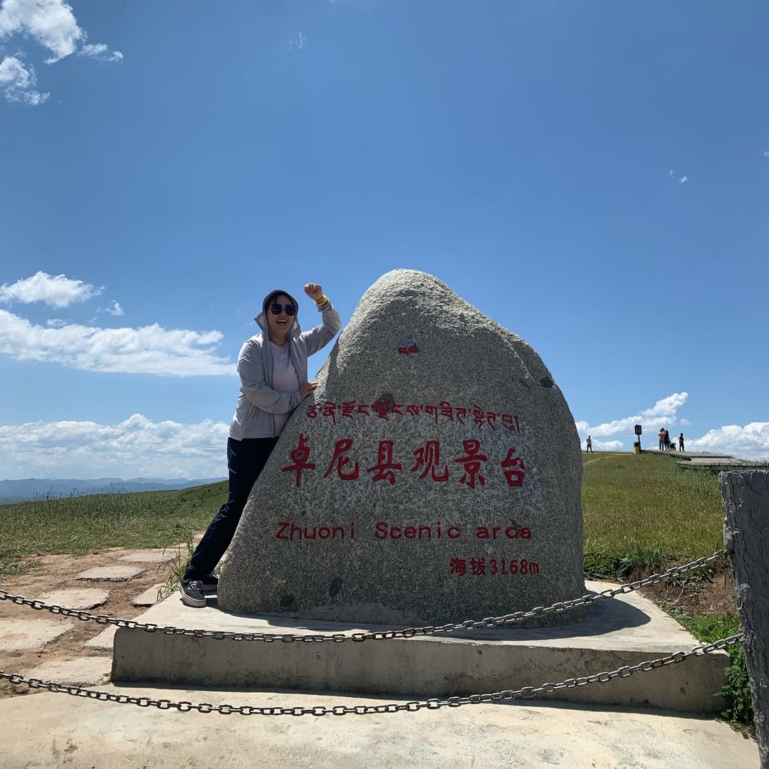 ࿐喜乐꧔ꦿ᭄