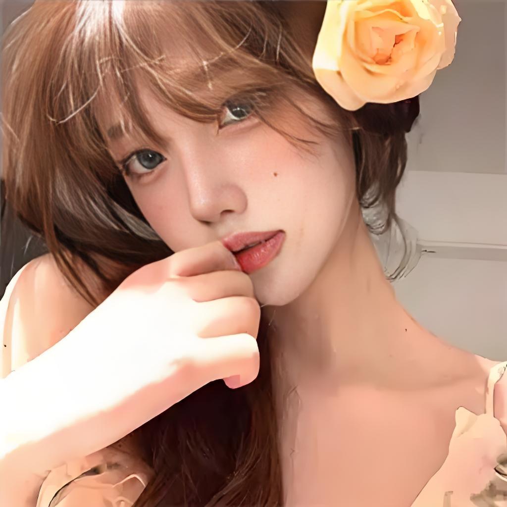 .二哥的…