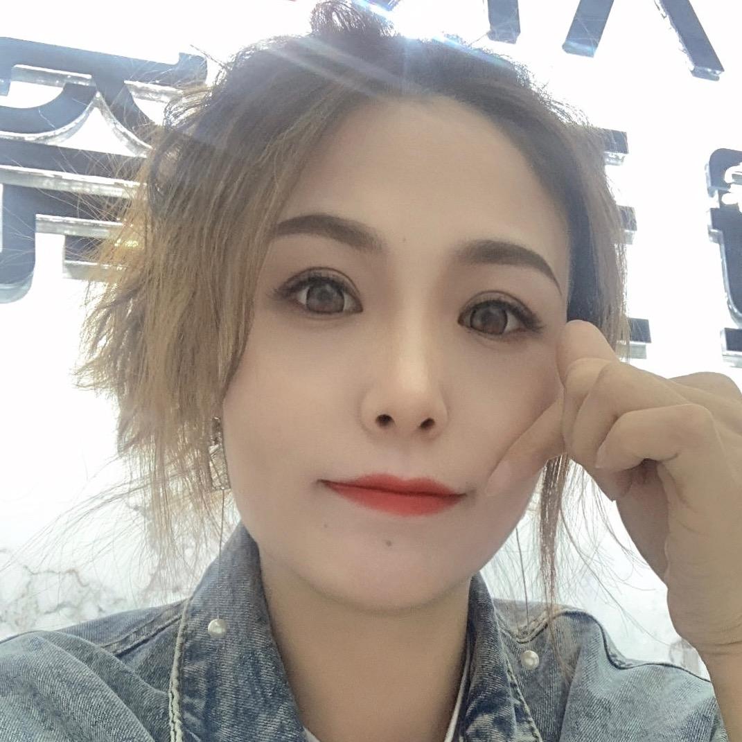 大仙优选