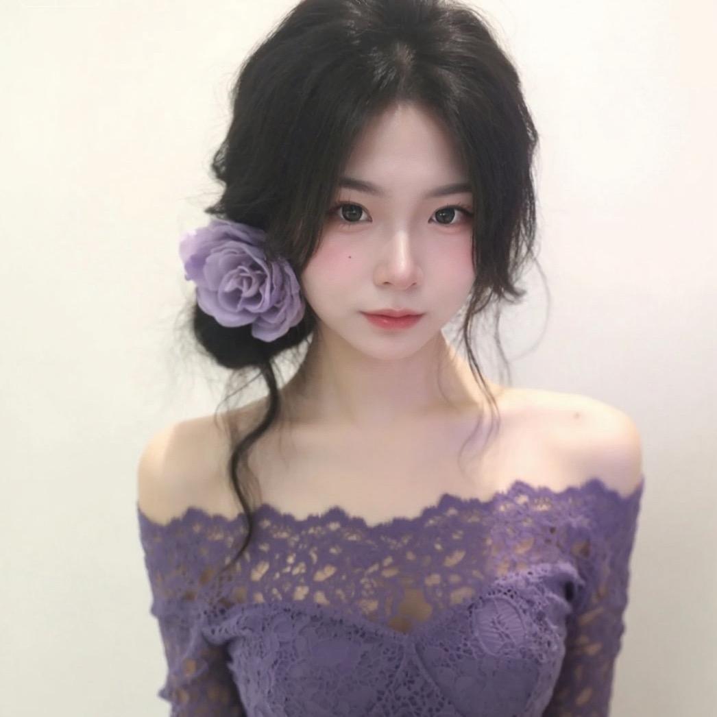 柠檬🍋脾气🍾