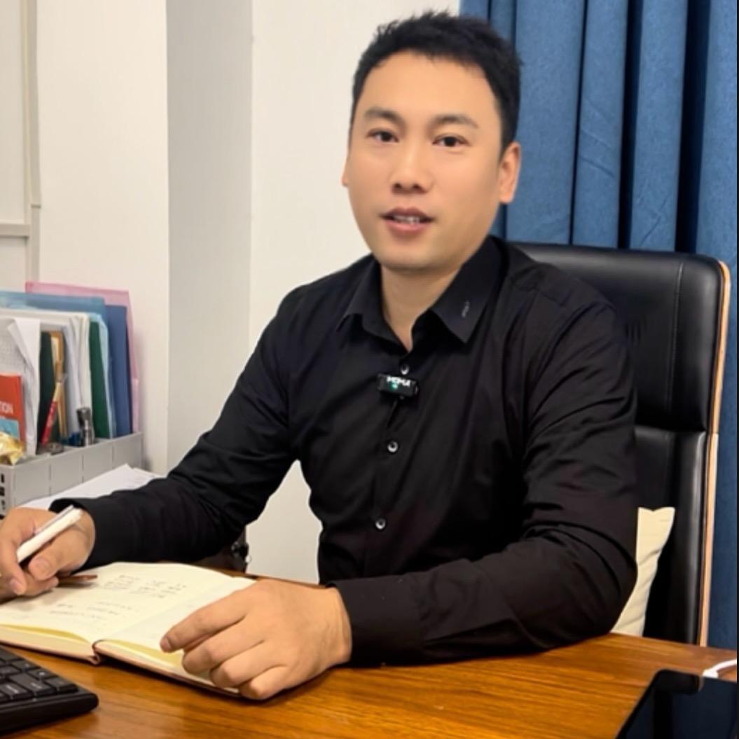 信阳老王聊装修