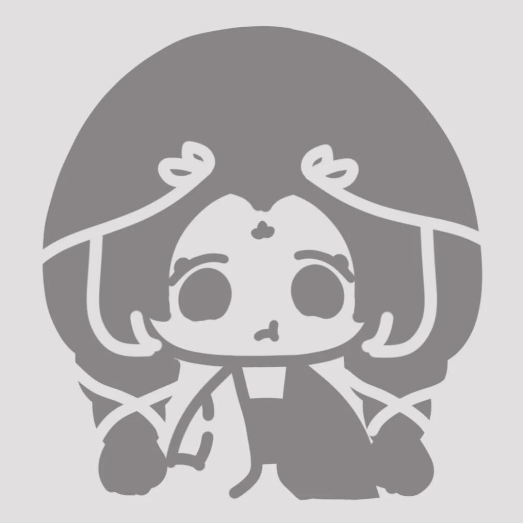 Xiao羽