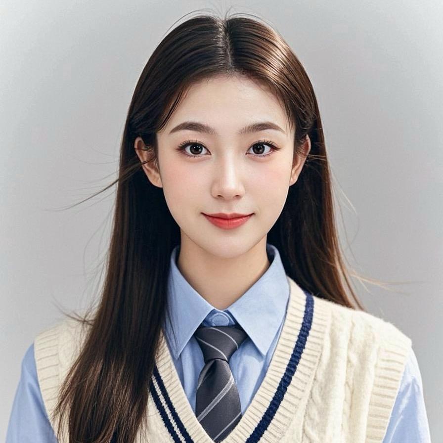 成都智己—毛毛