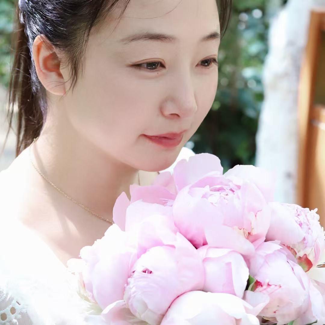 阿芹家的花