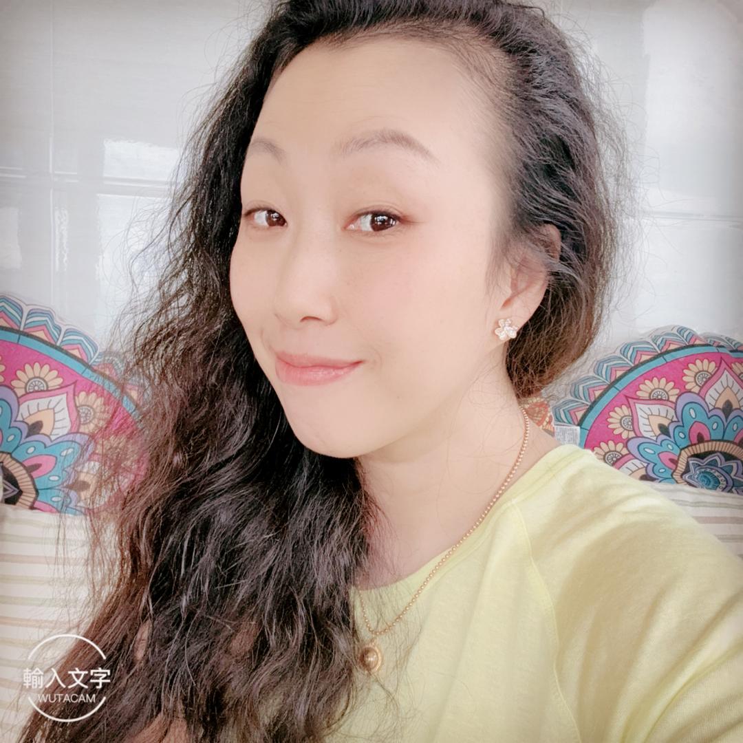 我是方子