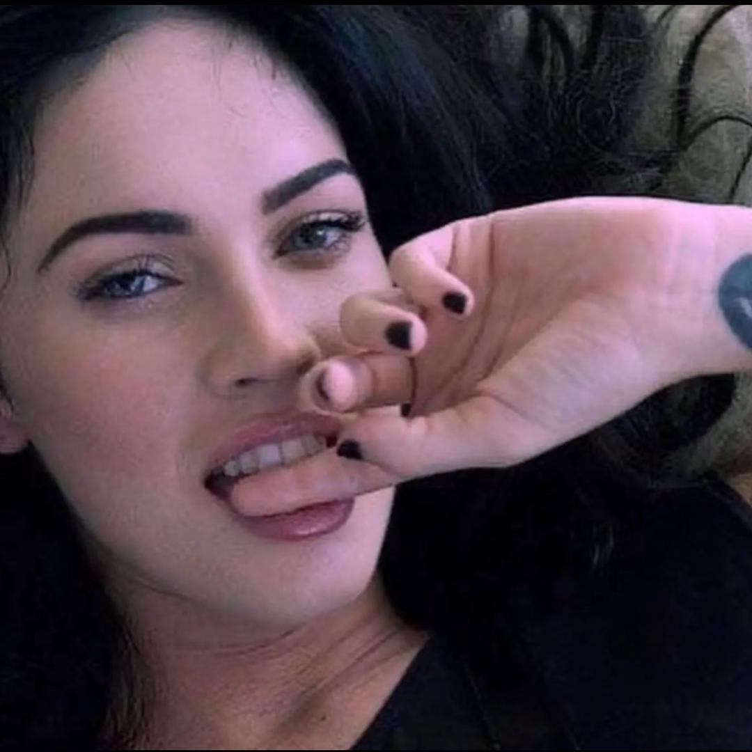 活着就是为了爽