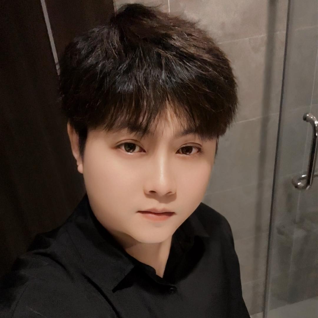 阿林穿搭测评（买家秀）