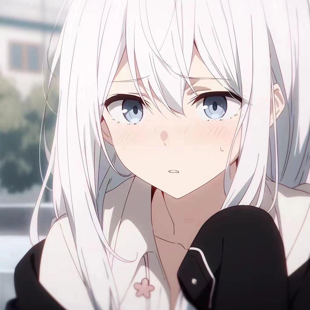 妮可