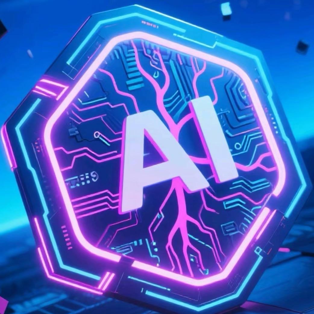 小新～Ai