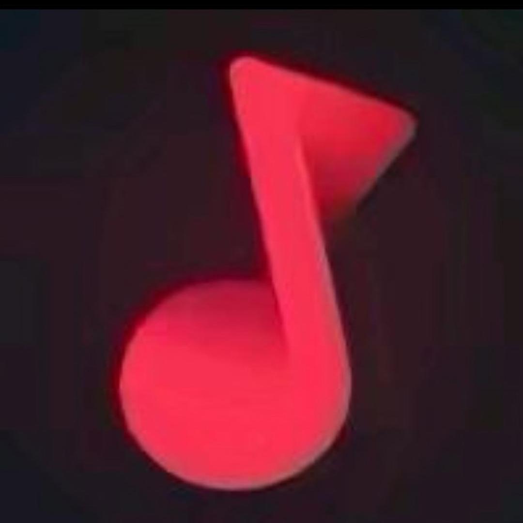 8632689999