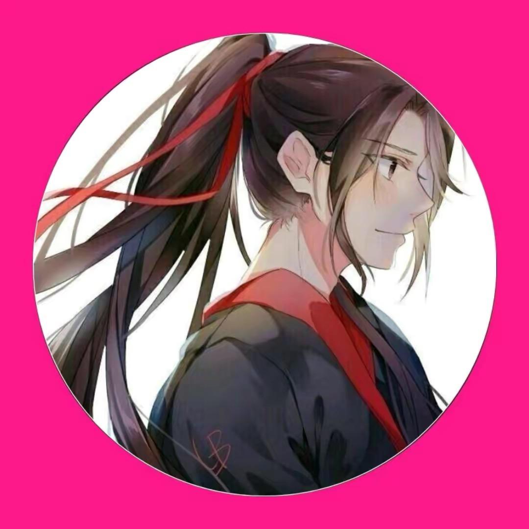 锤子哥哥