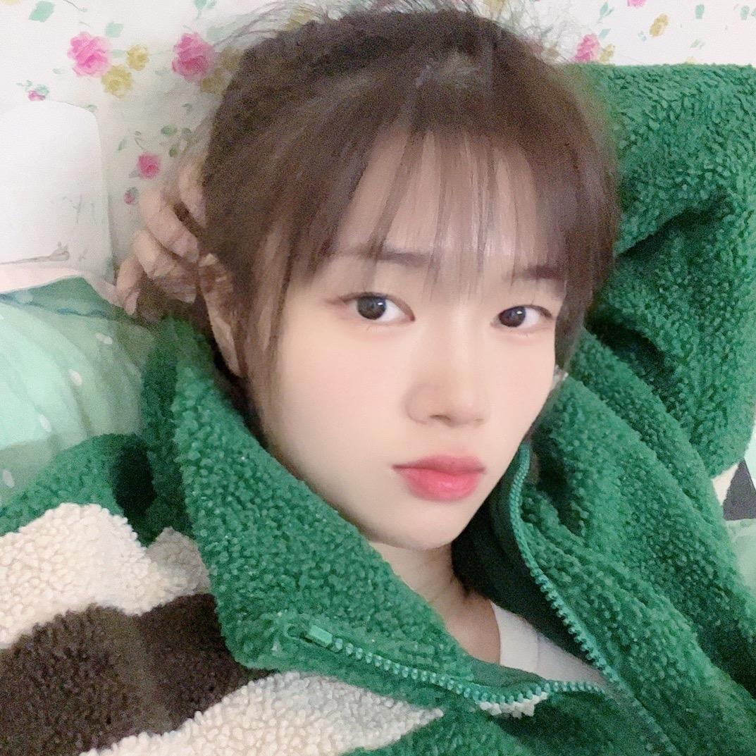 ଲ᭄💖回眸一笑ᝰ🦋 ᭄²⁰