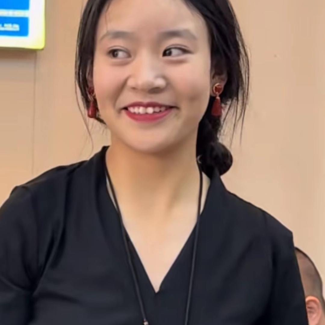 田村旺姆🐷