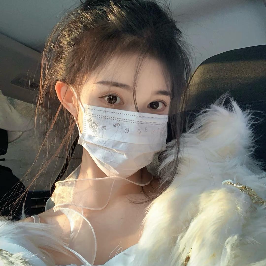 ʚɞ小小睡不醒