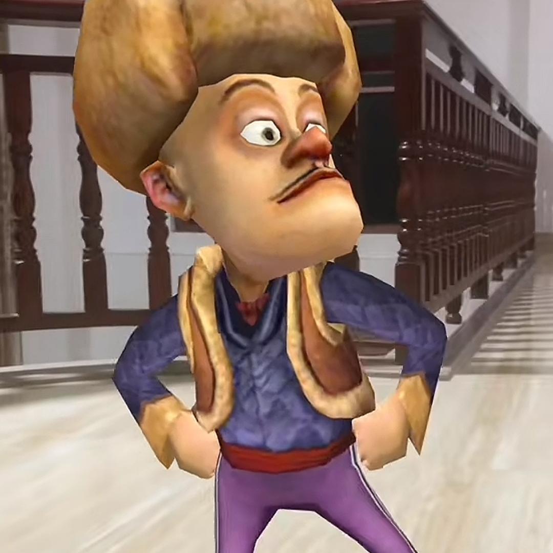 光头强元宝（阳梅团队）12月15生日庆典