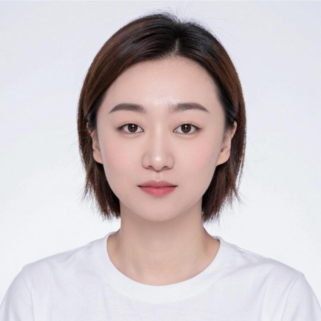 思思|重庆网约车