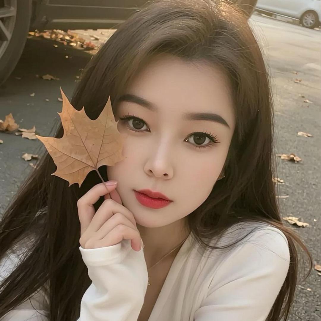 暖暖🌞